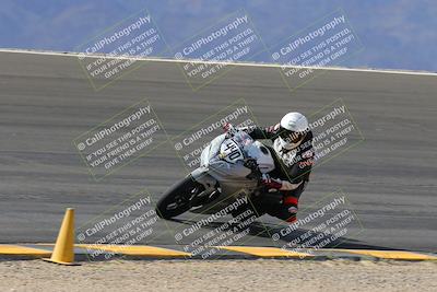 media/Feb-24-2023-Apex Assassins (Fri) [[1dfdb28110]]/Racer 2/Session 2 (Bowl Pans)/